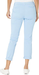 Tommy Hilfiger Hampton Pantalones Chinos