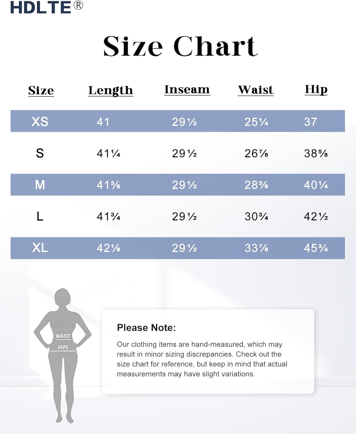 HDLTE Pantalones de Mezclilla Rasgados para Mujer, Pantalones de Mezclilla Holgados de Cintura Alta, Pantalones Rectos de Pierna Ancha, Pantalones de Calle Y2k