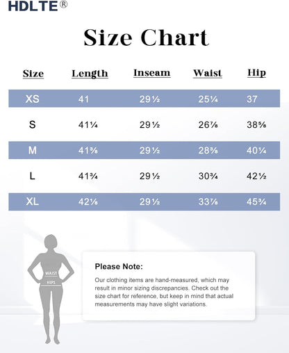 HDLTE Pantalones de Mezclilla Rasgados para Mujer, Pantalones de Mezclilla Holgados de Cintura Alta, Pantalones Rectos de Pierna Ancha, Pantalones de Calle Y2k