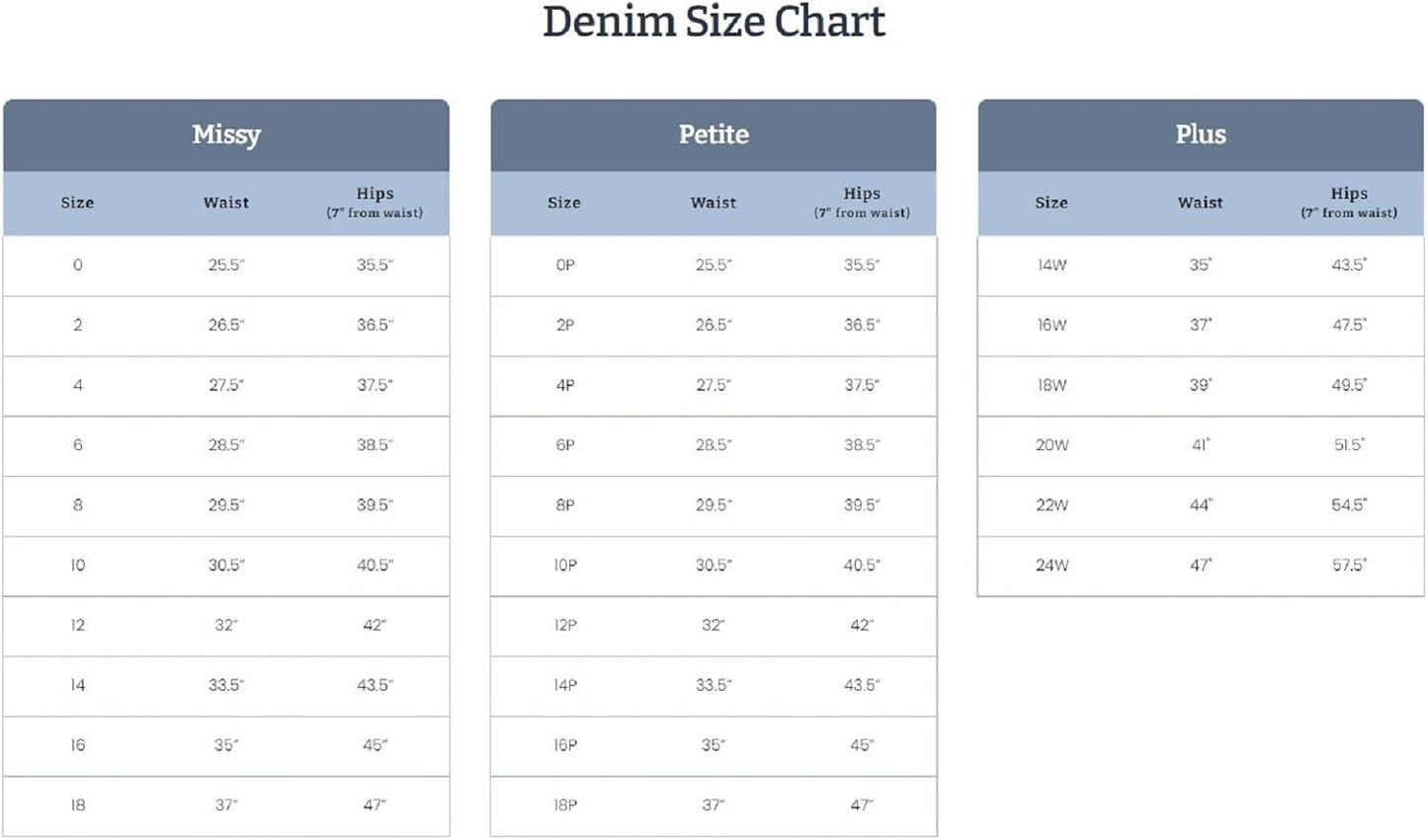 Democracy AB Solution Jeans de Pierna Recta para Mujer