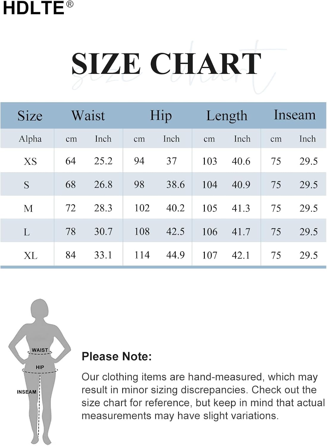 HDLTE Pantalones de Mezclilla Rasgados para Mujer, Pantalones de Mezclilla Holgados de Cintura Alta, Pantalones Rectos de Pierna Ancha, Pantalones de Calle Y2k