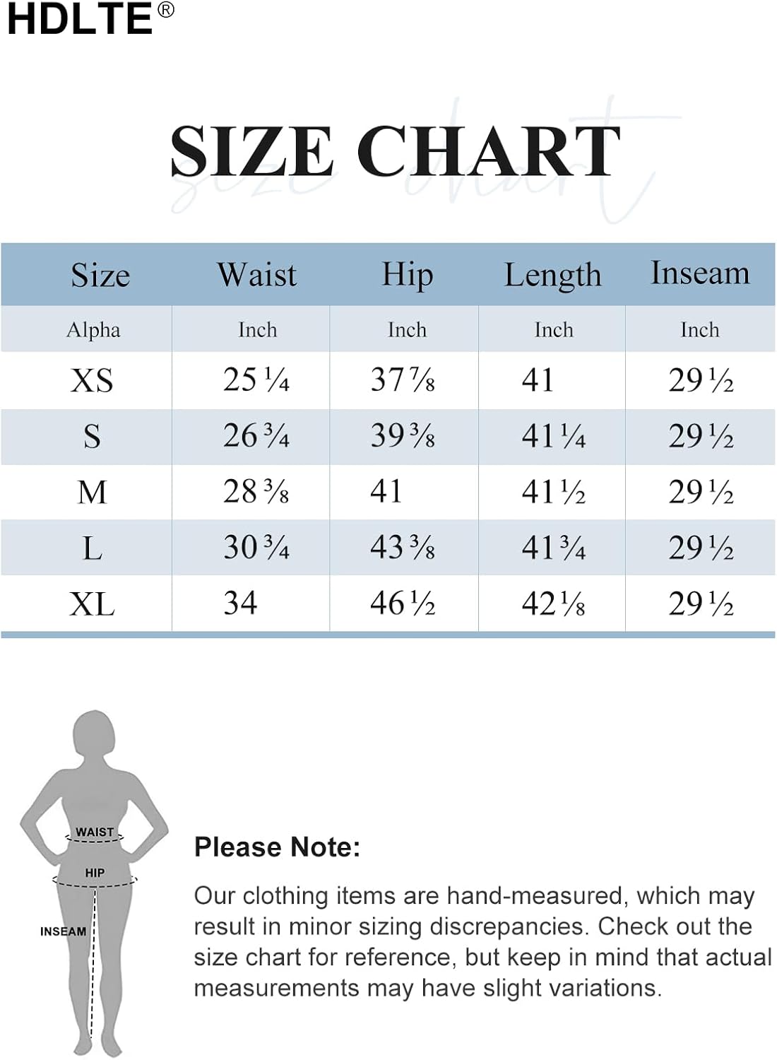 HDLTE Pantalones de Mezclilla Rasgados para Mujer, Pantalones de Mezclilla Holgados de Cintura Alta, Pantalones Rectos de Pierna Ancha, Pantalones de Calle Y2k